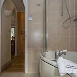 Lutetia - Year Apartament Chamonix