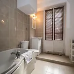 Apartament Lutetia - Year *
