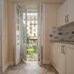 Lutetia - Year Apartament