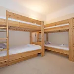Apartament Lutetia - Year *